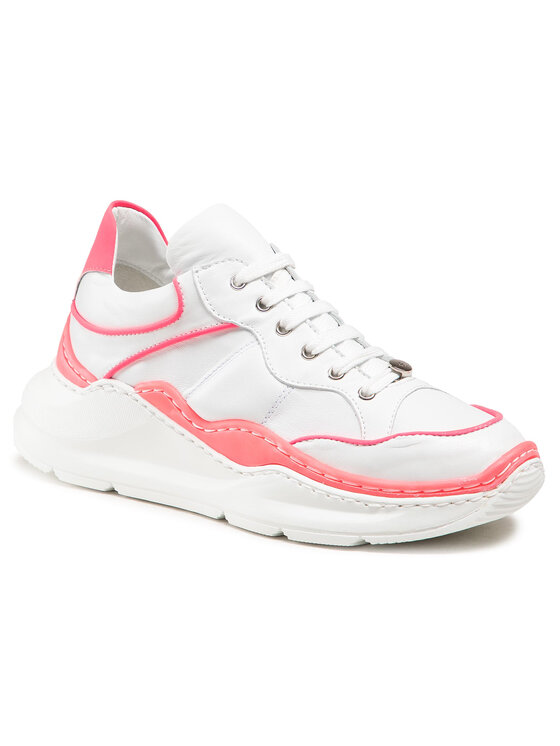 Sneakers Eva Longoria