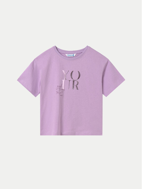 T-Shirt Mayoral