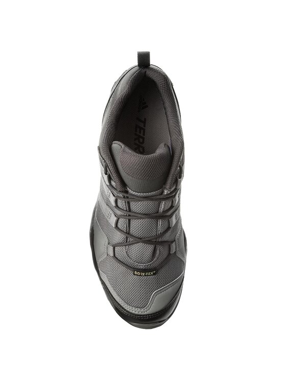 Adidas cm7718 hotsell