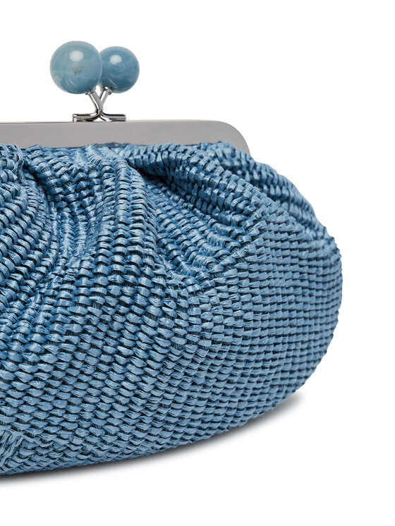 Weekend Max Mara Weekend Max Mara Τσάντα 2515511095600 Μπλε