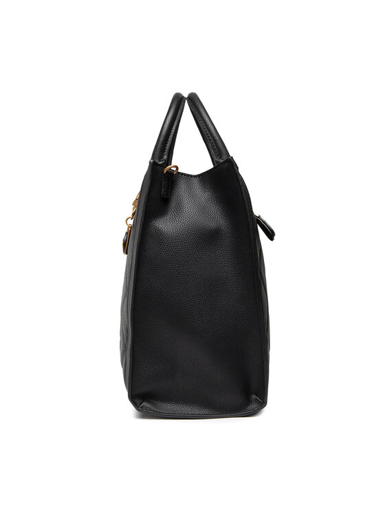 Borsetta Abey (QB) HWQB85 58230 Nero