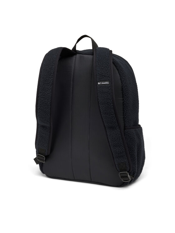 Columbia Columbia Σακίδιο Helvetia ™ II 2094531 Μαύρο