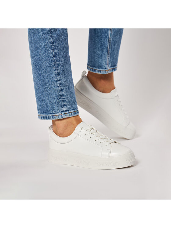 Calvin klein jae lee sneaker new arrivals