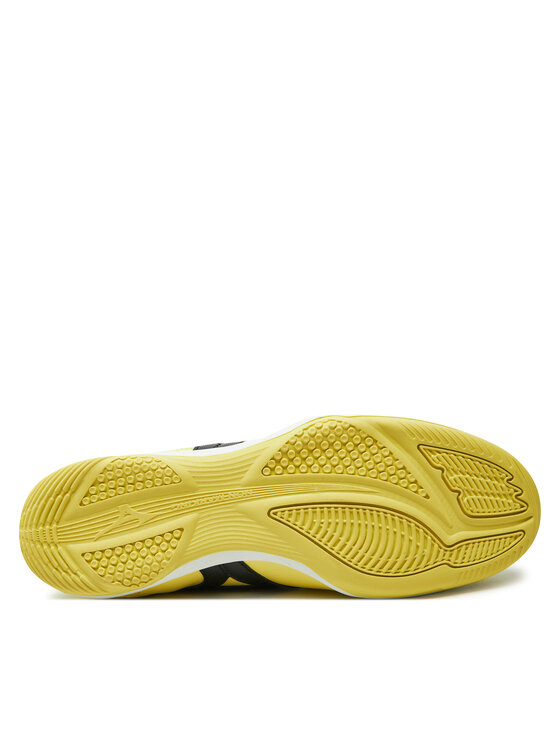 Mizuno Mizuno Tenisice za nogomet Mrl Sala Club In Q1GA2416 Zelena