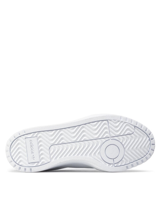 Scarpe Ny 90 J FY9840 Bianco