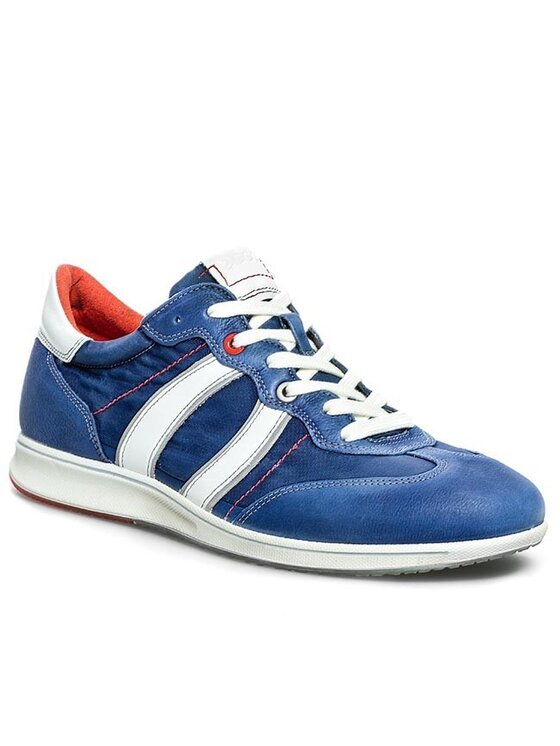 Ecco jogga clearance