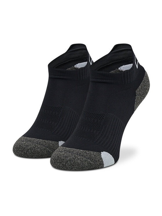 Calzini corti unisex CMP