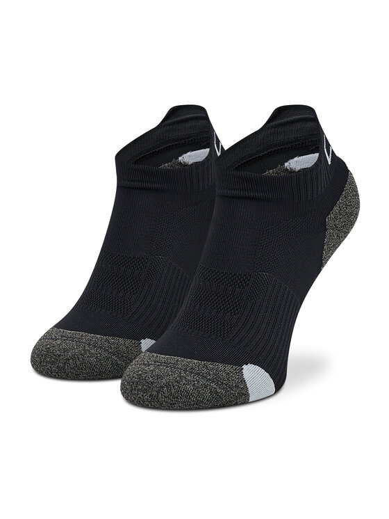 Șosete Medii Unisex CMP Running Sock Skinlife 3I97077 Negru