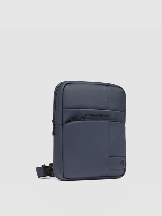 Piquadro Piquadro Borsa 261 Blu