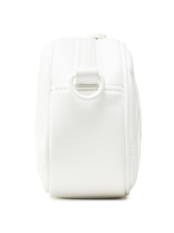 Borsetta RX90029 Bianco