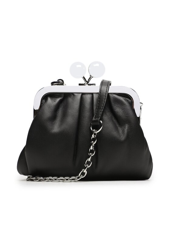 Max mara weekend handbags clearance