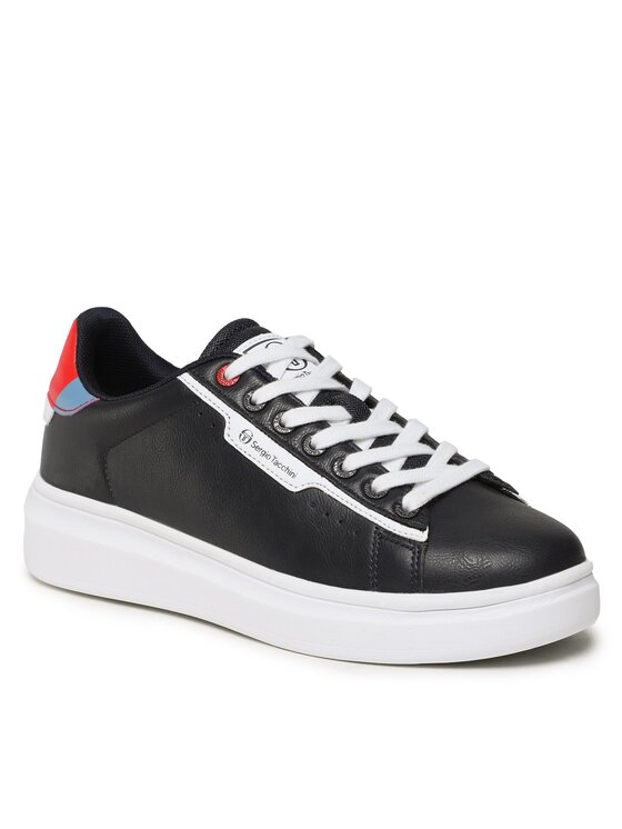 Sneakers Sergio Tacchini