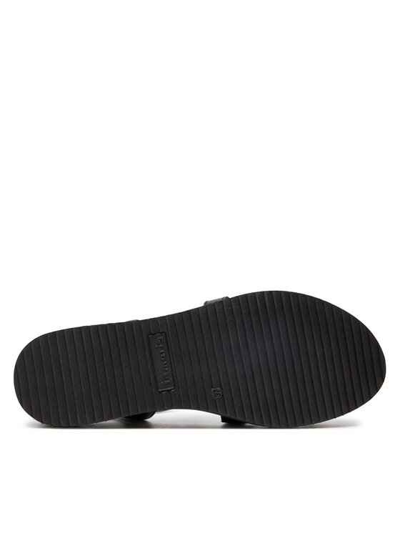 Tamaris Tamaris Sandaalid 1-28255-42 Must