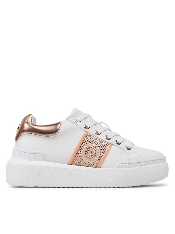Sneakers Pollini