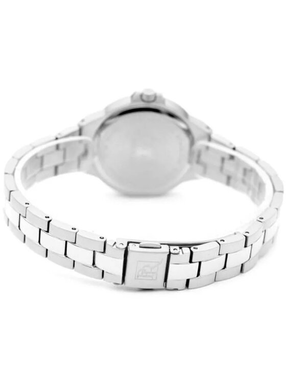 Pierre Ricaud Pierre Ricaud Orologio P22065.5187Q Argento