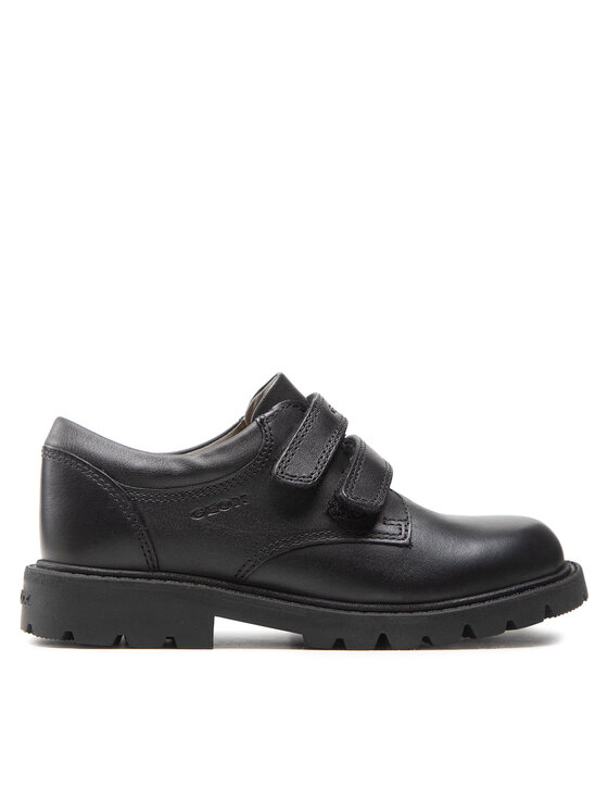 Scarpe basse Geox