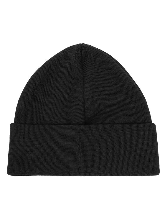 Eisbär Eisbär Mütze Bold 3.0 Rl 30940 009 Schwarz