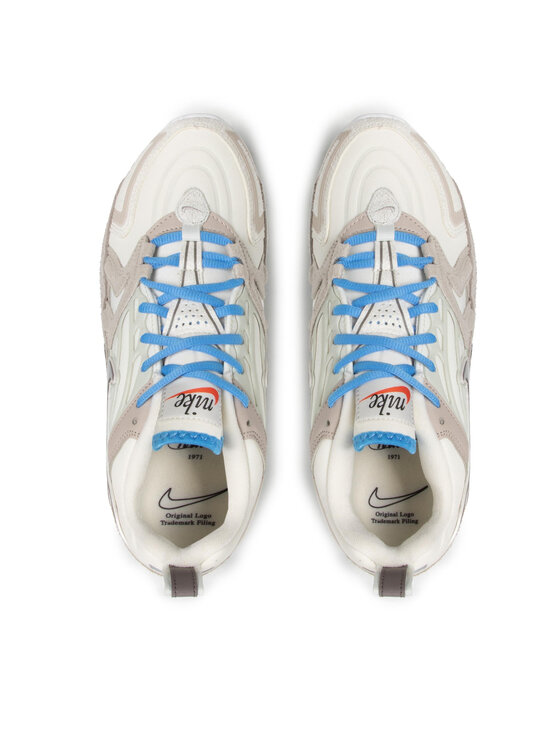 Db159 adidas hotsell