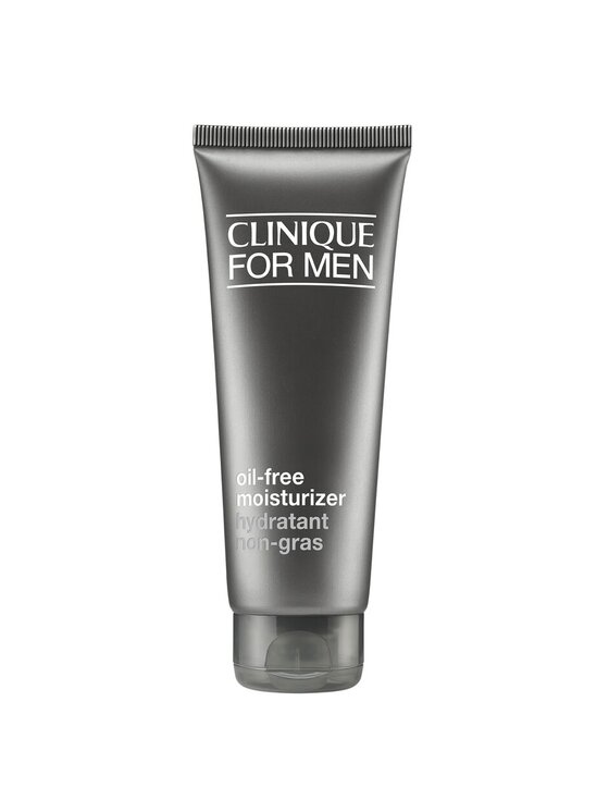Clinique Clinique Clinique for Men Żel do mycia twarzy