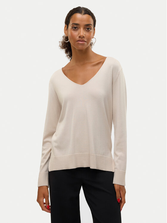 Bluzka Vero Moda