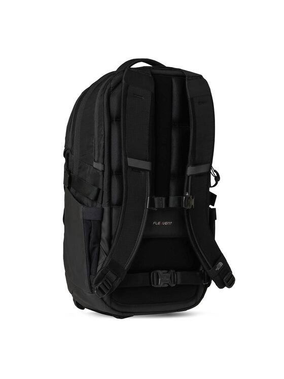 The North Face The North Face Rucksack Recon 30L NF0A52SH4HF1 Schwarz