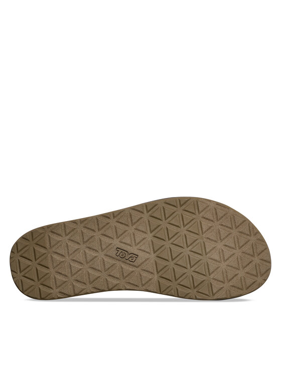 Teva Teva Sandalen Original Universal 1004006 Dunkelblau