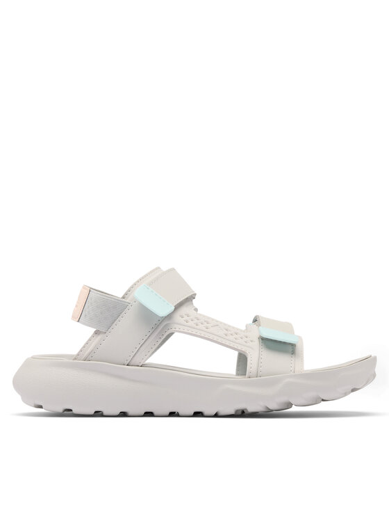 Columbia Sandale Peakfreak Roam™ 2108831 Gri