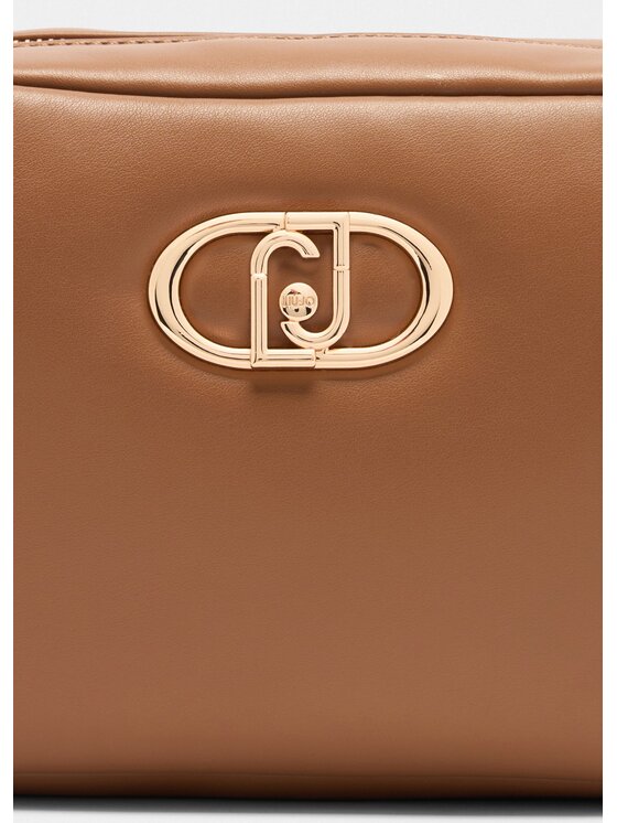 Liu Jo Liu Jo Borsa AF5144E007781140 Beige