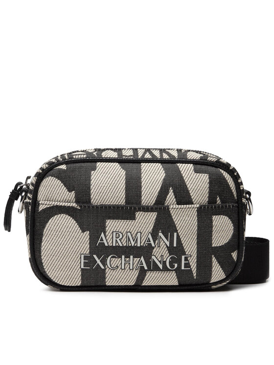 Borsetta Armani Exchange