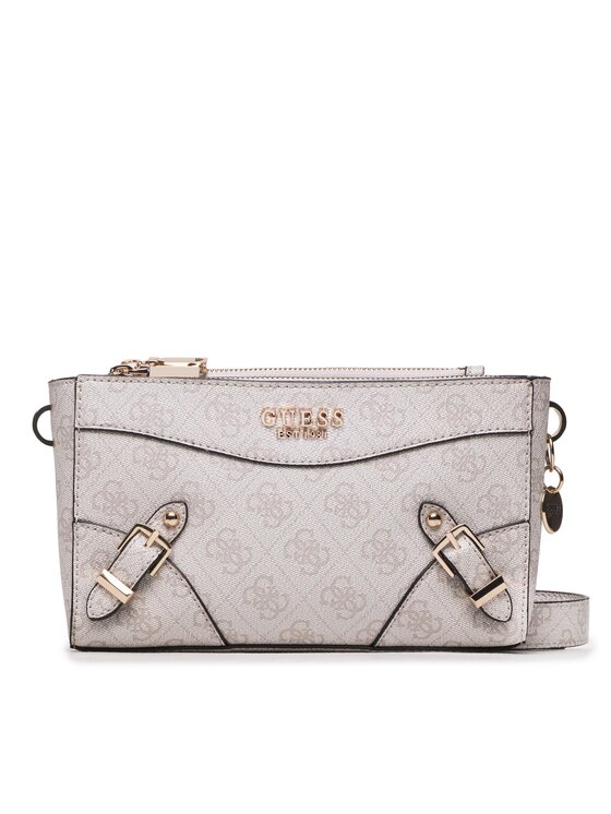 Borsetta Didi (SG) Mini Bags HWSG87 44720 Beige