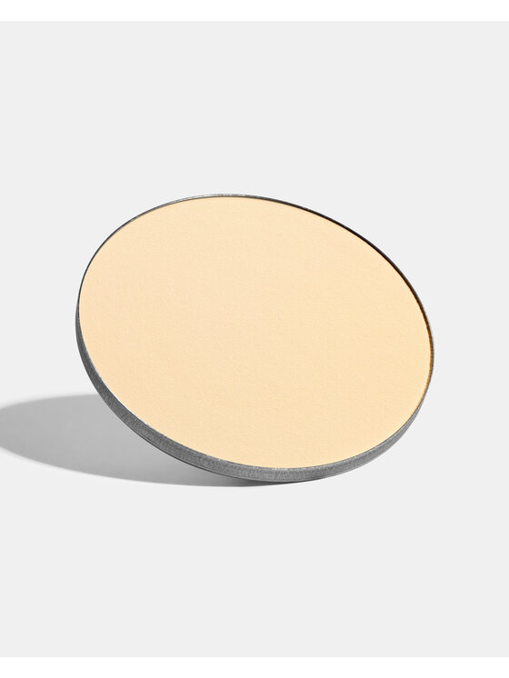 INGLOT INGLOT 5S Freedom System NF Matujący Puder 302