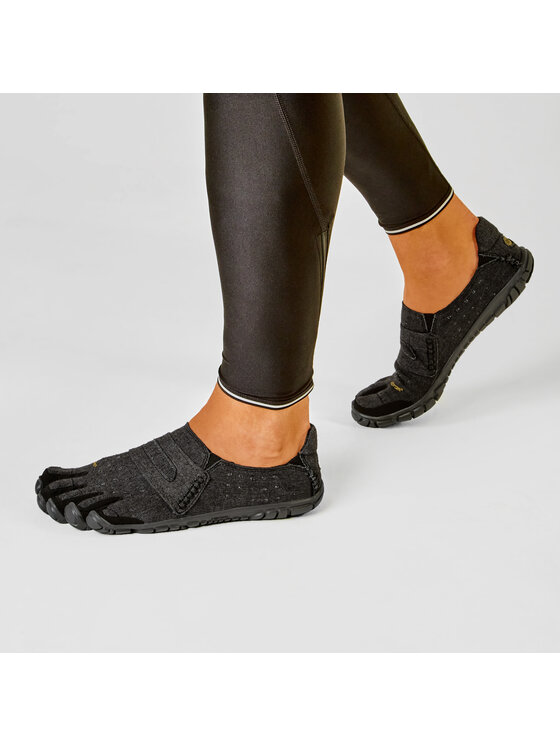 five fingers hemp