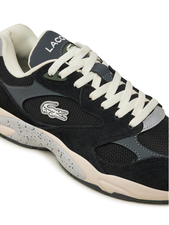 Lacoste c SPORT Storm 96 Lo Vinatge 746SMA0011