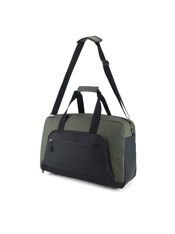 Lanetti Lanetti Torbica LAN-N-001-05 Khaki