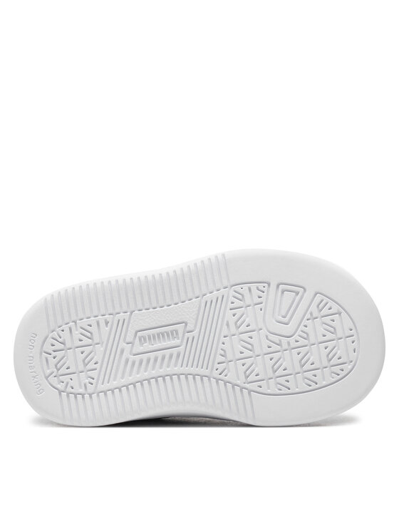 Puma Puma Tossud Caven 2.0 Block Ac+ Inf 394463 09 Värviline
