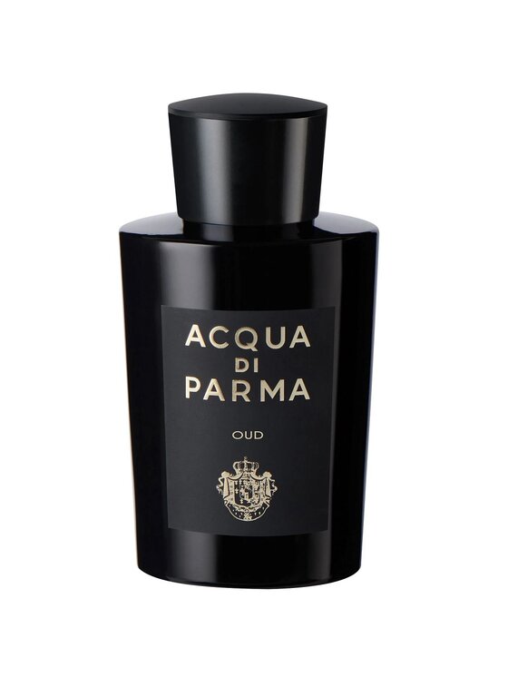 Acqua Di Parma Acqua Di Parma Oud Woda perfumowana