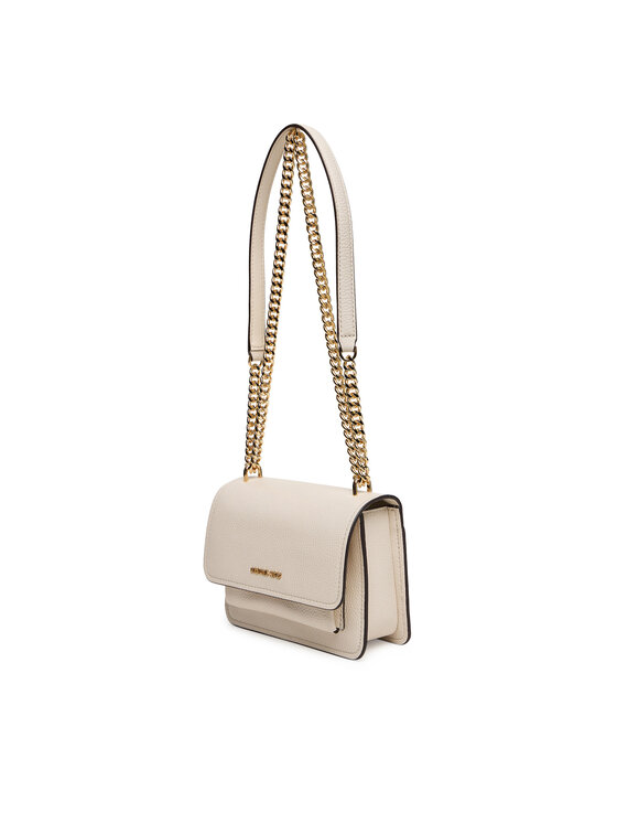 MICHAEL Michael Kors MICHAEL Michael Kors Táska 32T4GC7C1T Bézs