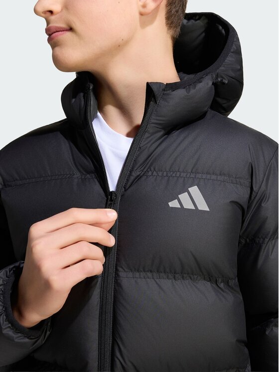 adidas adidas Talvejope Synthetic Down KH0196 Must Regular Fit