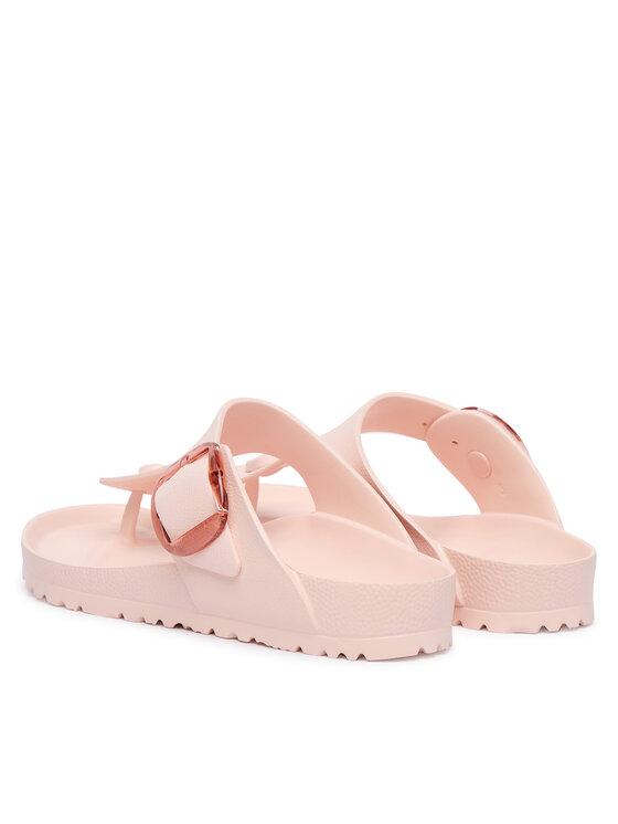 Birkenstock Birkenstock Flip flop Gizeh 1031321 Roz