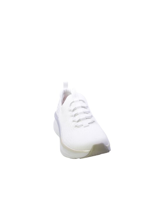 Skechers Skechers Sneakersy q-fla-144211 Biały