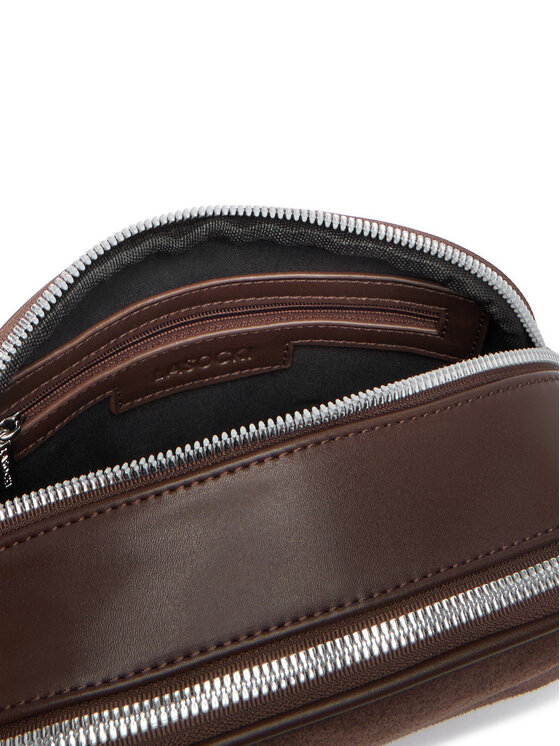 Lasocki Lasocki Сумка CEO-LSK-X-013-10 Коричневий