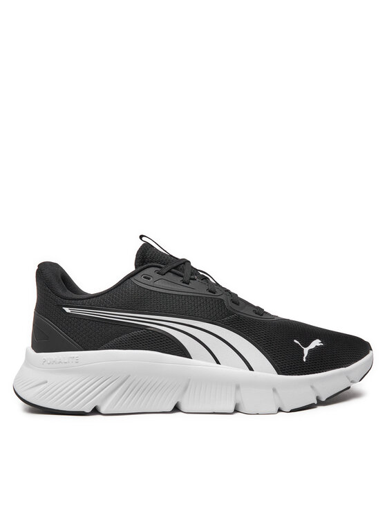 Puma Puma Αθλητικά Flexfocus Lite Modern 310093 01 Μαύρο