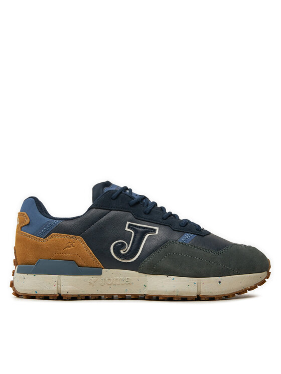 Joma Joma Tenisice C.1992 C1992W2403 Tamnoplava