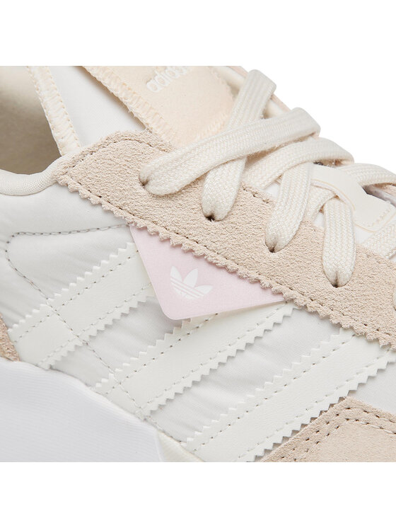adidas gw8278