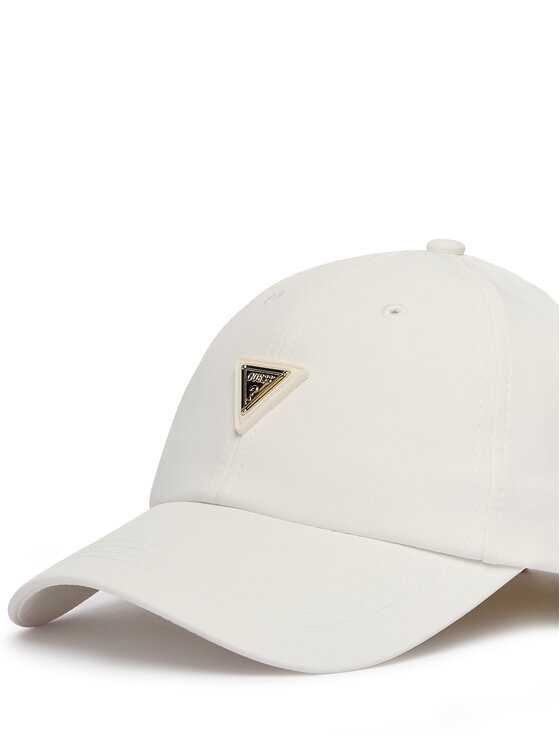 Guess Guess Kübar 180631 Valge