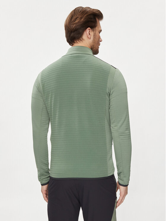 CMP CMP Polar 34G5847 Khaki Regular Fit