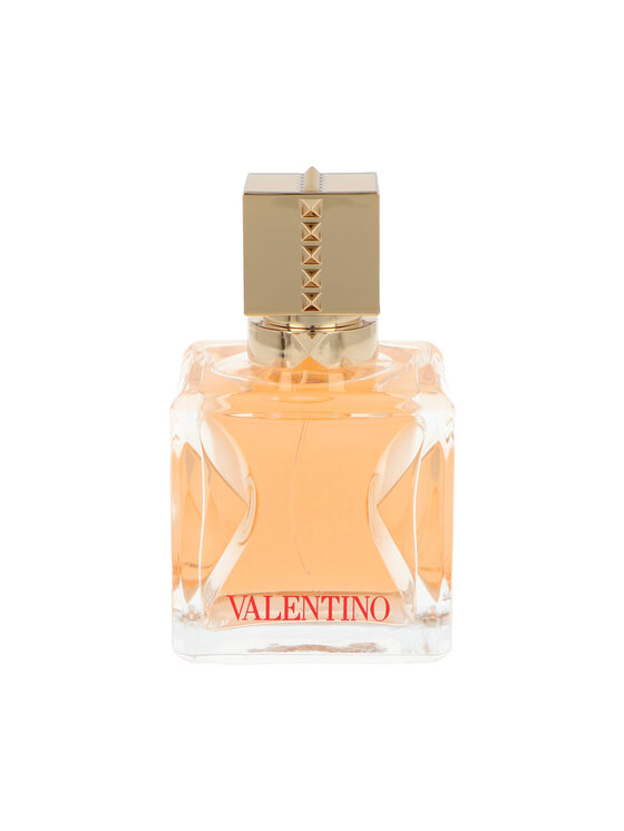 Valentino Valentino Voce Viva Intensa Woda perfumowana