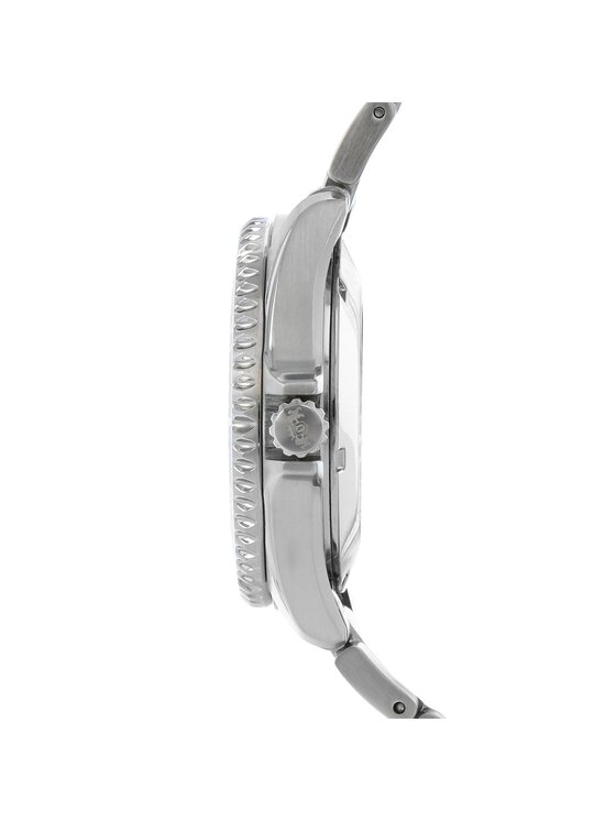 Orient Orient Sat Kamasu Mako III RA-AA0814R19B Crvena
