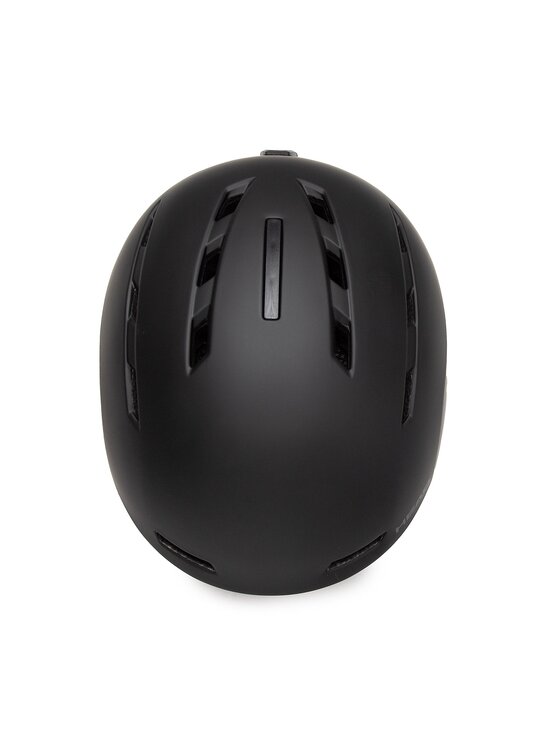 Head Head Шолом для сноуборду Vico 324551 Чорний