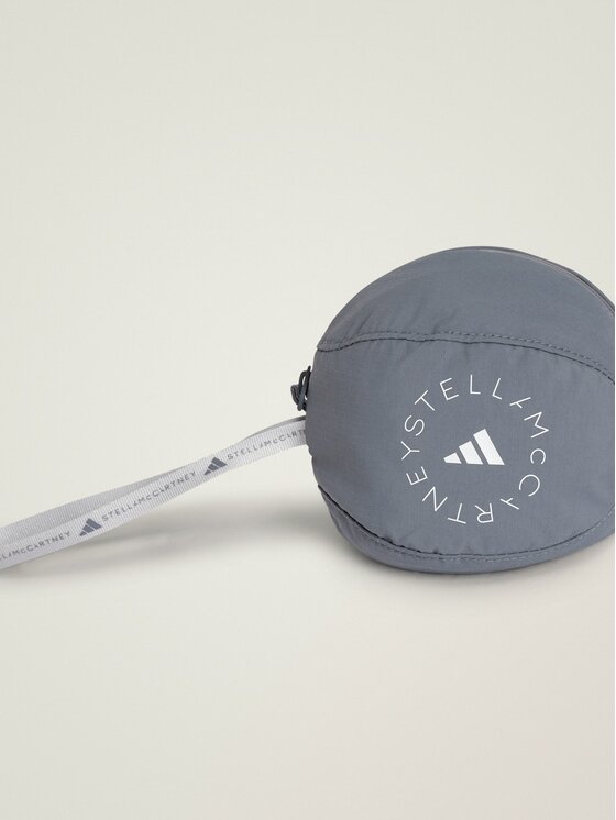 adidas by Stella McCartney adidas by Stella McCartney Torba 161057 Czarny